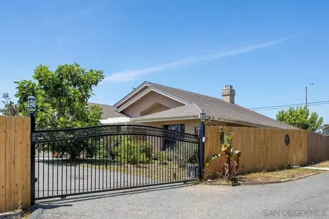 Other - 577 Grapevine Ct, Vista, CA 92083 photo 1 of 8
