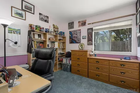 Other - 577 Grapevine Ct, Vista, CA 92083 photo 3 of 8