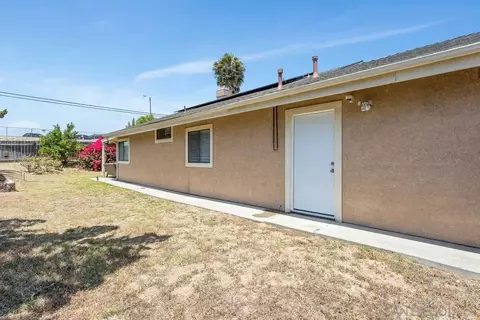 Other - 577 Grapevine Ct, Vista, CA 92083 photo 6 of 8