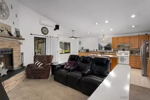 Other - 577 Grapevine Ct, Vista, CA 92083 photo 2 of 8