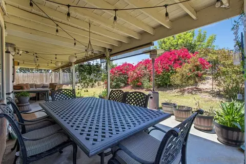 Other - 577 Grapevine Ct, Vista, CA 92083 photo 4 of 8