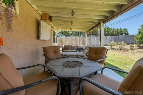 Other - 577 Grapevine Ct, Vista, CA 92083 photo 5 of 8