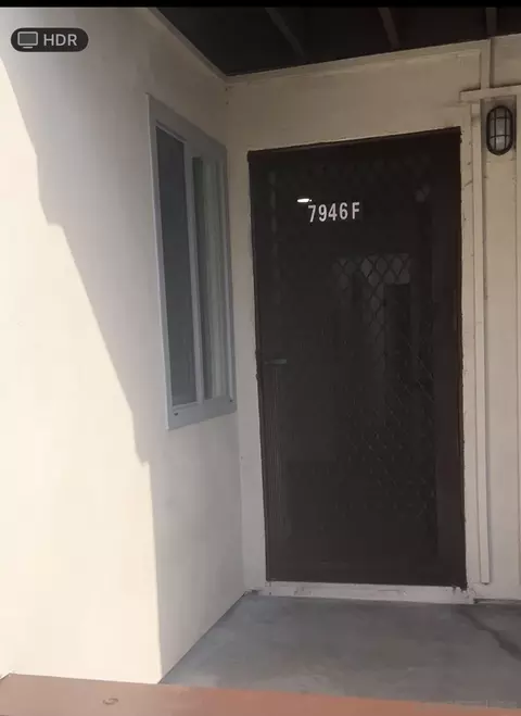 7946 Mission Center Ct #F, San Diego, CA 92108