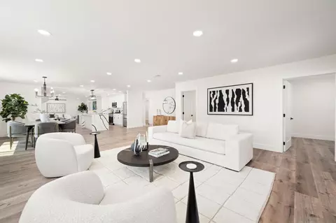 8287 Panchoy St, Lemon Grove, CA 91945