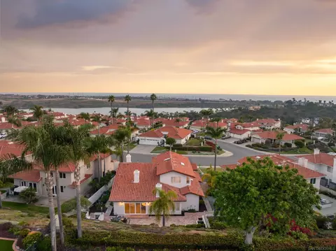 4630 Pannonia Rd, Carlsbad, CA 92008
