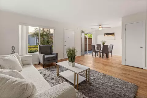 14148 Caminito Quevedo, San Diego, CA 92129