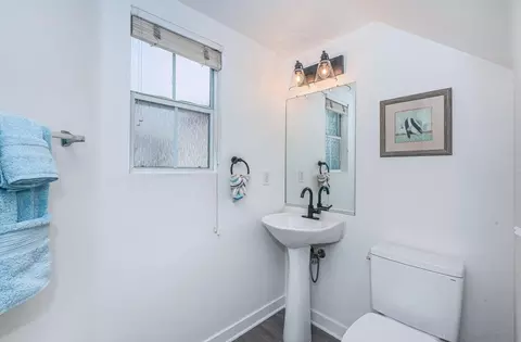 Bath - 5030 Codorniz #28, Oceanside, CA 92057 photo 2 of 4
