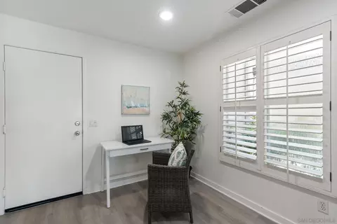 Other - 5030 Codorniz #28, Oceanside, CA 92057 photo 3 of 9