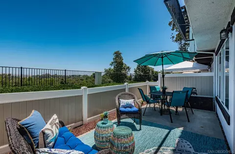 Other - 5030 Codorniz #28, Oceanside, CA 92057 photo 7 of 9