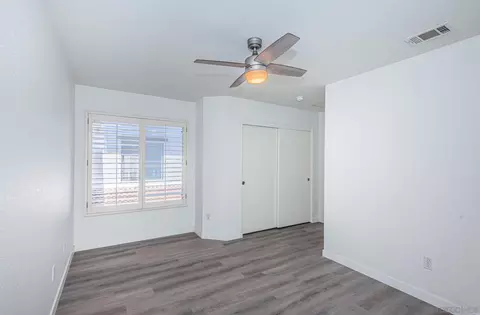 Bedroom - 5030 Codorniz #28, Oceanside, CA 92057 photo 4 of 5