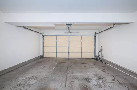 Other - 5030 Codorniz #28, Oceanside, CA 92057 photo 6 of 9