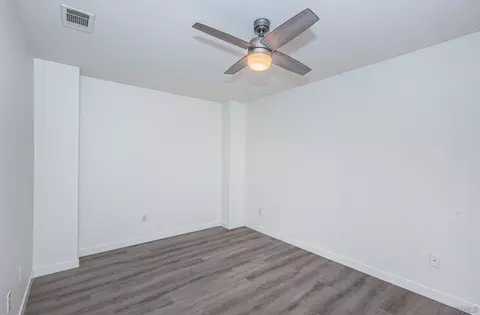 Bedroom - 5030 Codorniz #28, Oceanside, CA 92057 photo 3 of 5