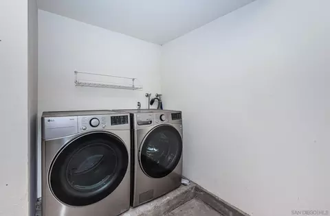 Other - 5030 Codorniz #28, Oceanside, CA 92057 photo 5 of 9