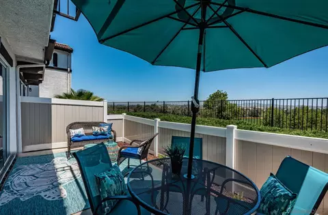 Exterior - 5030 Codorniz #28, Oceanside, CA 92057 photo 3 of 4