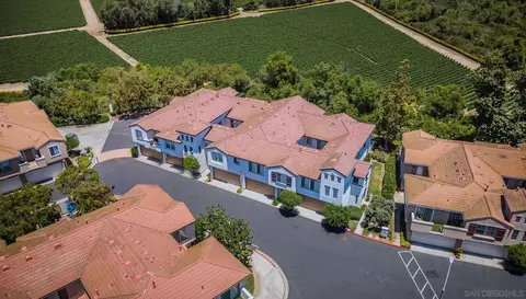 View/Area - 5030 Codorniz #28, Oceanside, CA 92057 photo 4 of 10
