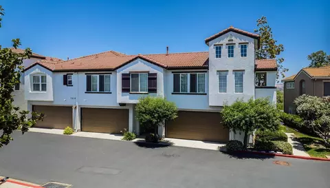 Exterior - 5030 Codorniz #28, Oceanside, CA 92057 photo 1 of 4