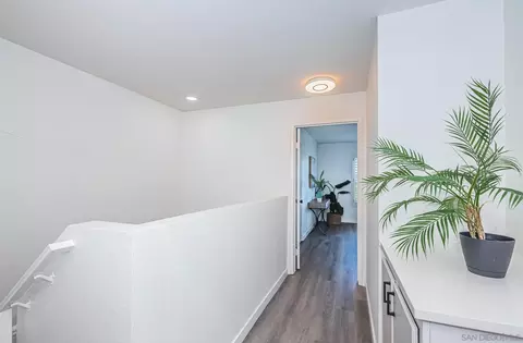 Entry Way - 5030 Codorniz #28, Oceanside, CA 92057 photo 3 of 3