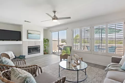 5030 Codorniz #28, Oceanside, CA 92057