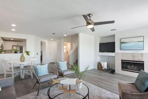 Other - 5030 Codorniz #28, Oceanside, CA 92057 photo 1 of 9