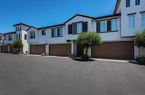 Other - 5030 Codorniz #28, Oceanside, CA 92057 photo 9 of 9