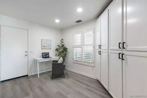 Other - 5030 Codorniz #28, Oceanside, CA 92057 photo 2 of 9