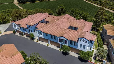 View/Area - 5030 Codorniz #28, Oceanside, CA 92057 photo 1 of 10