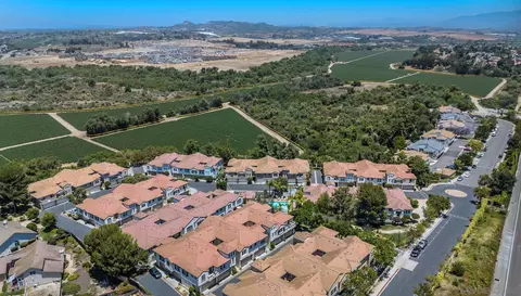 View/Area - 5030 Codorniz #28, Oceanside, CA 92057 photo 7 of 10