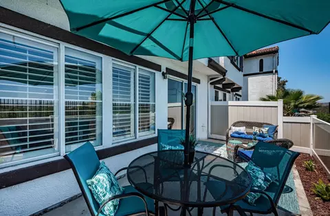 Other - 5030 Codorniz #28, Oceanside, CA 92057 photo 8 of 9