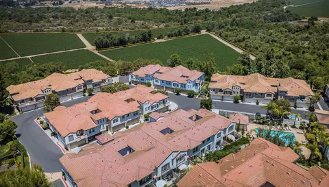 View/Area - 5030 Codorniz #28, Oceanside, CA 92057 photo 5 of 10