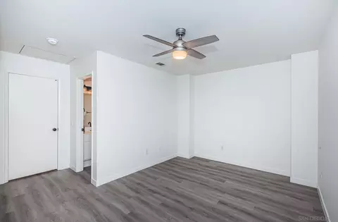 Bedroom - 5030 Codorniz #28, Oceanside, CA 92057 photo 5 of 5