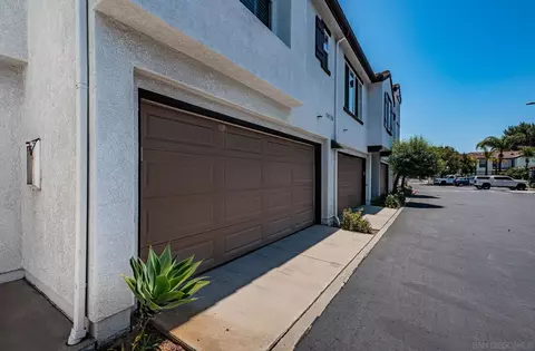 Exterior - 5030 Codorniz #28, Oceanside, CA 92057 photo 2 of 4
