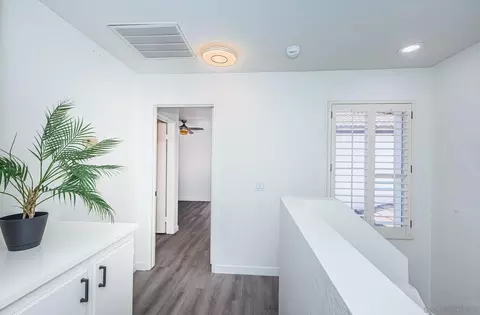 Entry Way - 5030 Codorniz #28, Oceanside, CA 92057 photo 2 of 3