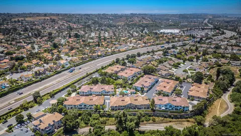 View/Area - 5030 Codorniz #28, Oceanside, CA 92057 photo 9 of 10