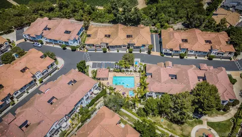 View/Area - 5030 Codorniz #28, Oceanside, CA 92057 photo 2 of 10