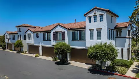 Exterior - 5030 Codorniz #28, Oceanside, CA 92057 photo 4 of 4