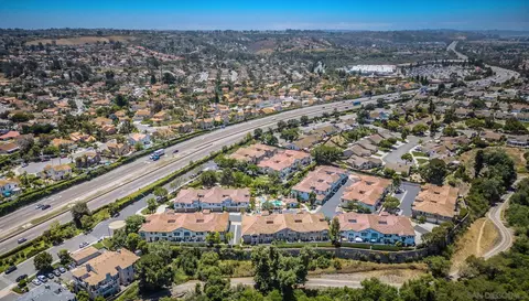 View/Area - 5030 Codorniz #28, Oceanside, CA 92057 photo 10 of 10