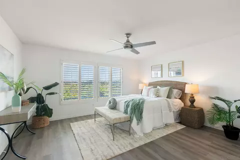Bedroom - 5030 Codorniz #28, Oceanside, CA 92057 photo 1 of 5