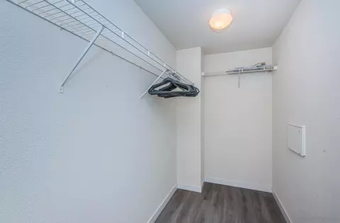 Other - 5030 Codorniz #28, Oceanside, CA 92057 photo 4 of 9