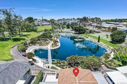 275 Bright Creek Ln, Oceanside, CA 92056 photo 31