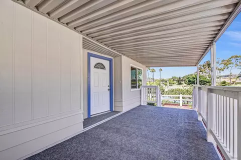 275 Bright Creek Ln, Oceanside, CA 92056 photo 22