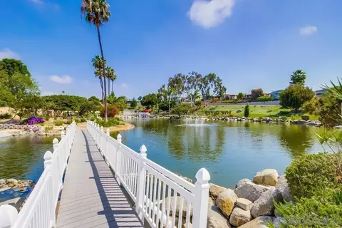 275 Bright Creek Ln, Oceanside, CA 92056 photo 39