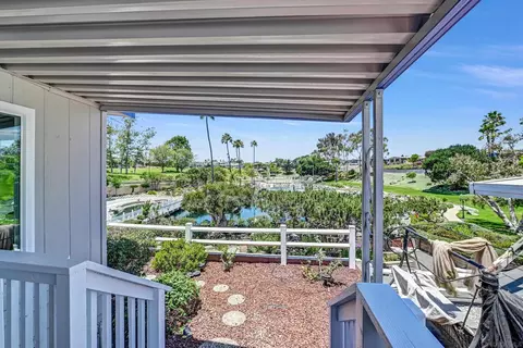 275 Bright Creek Ln, Oceanside, CA 92056 photo 28