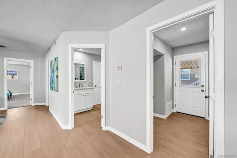 275 Bright Creek Ln, Oceanside, CA 92056 photo 13