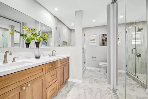 275 Bright Creek Ln, Oceanside, CA 92056 photo 17
