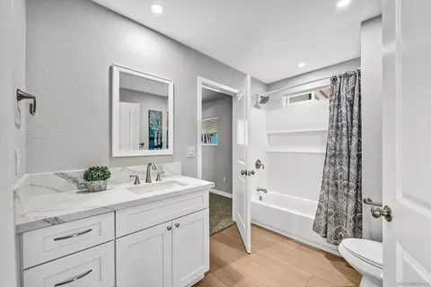 275 Bright Creek Ln, Oceanside, CA 92056 photo 20