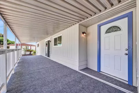 275 Bright Creek Ln, Oceanside, CA 92056 photo 21