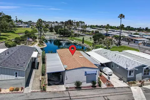 275 Bright Creek Ln, Oceanside, CA 92056 photo 32