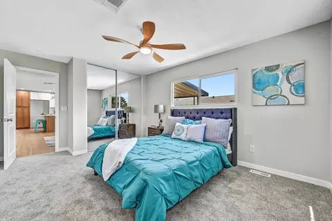 275 Bright Creek Ln, Oceanside, CA 92056 photo 15