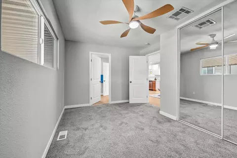 275 Bright Creek Ln, Oceanside, CA 92056 photo 18