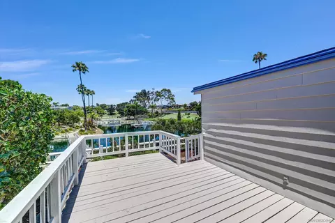 275 Bright Creek Ln, Oceanside, CA 92056 photo 25